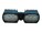 Bosch Security Systems MIC-ILB-300 Image 1 from Front