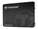 Transcend Information TS256GSSD340K Image 2 from Right-angle