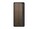 HP Inc. B6KS0AA#ABA                    Image 3 from Front