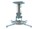 Amer Networks AMRP100S                       Image 1 from Right-angle