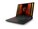 MSI Computer VECTOR16HXA2060                Image 3 from Right-angle