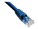 Axiom C5EMB-B6-AX Image 1 from Left-angle
