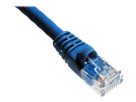 Axiom C5EMB-B6-AX Main Image from Left-angle