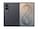 Samsung SM-F971UZKFXAA Image 6 from Back Samsung SM-F971UZKFXAA Image 6 from Back