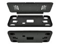 ClearOne Ceiling Mount for Unite 200 Camera, 910-2100-203, 32042053, Video Conference Room Hardware