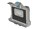 Getac 543314010501                   Image 1 from Right-angle