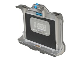 Getac 543314010501                   Main Image from Right-angle