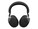 Jabra 28599-989-999 Image 4 from Front