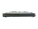 Cisco WS-X4724-SFP-E++= Image 1 from Front