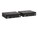 Tripp Lite B127F-1A1-MM-HH Image 5 from Back