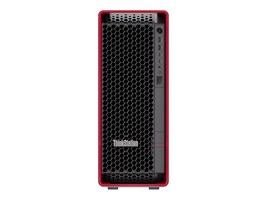 Lenovo 30F30041US Main Image from Front