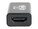 Tripp Lite P137-06N-HD4K6B Image 8 from Close-up