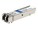 AddOn JNP-SFP-25G-LR-CW27-40-AO Image 5 from Left-angle