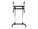 Premier Mounts LFC-L                          Image 1 from Front