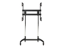 Premier Mounts LFC-L                          Main Image from Front