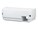 Sharp Imaging and Information Company of America NP09CV Image 1 from Right-angle