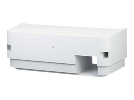 Sharp Imaging and Information Company of America NP09CV Main Image from Right-angle