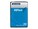 Advantech SQF-S25V1-256GDSDM             Image 1 from Front