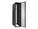 Tripp Lite SR52UBDP Image 4 from Left-angle