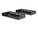 Tripp Lite SRCTMTR300SH Image 4 from Right-angle