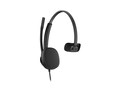 HP Poly Mission 415 USB HS, C01B2AA#AC3                   , 42104633, Microphones & Accessories