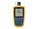 Fluke Networks SFPOWERMETER Image 1 from 