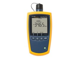 Fluke Networks SFPOWERMETER Main Image from 