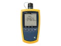 Fluke SimpliFiber Pro Power Meter Component, SFPOWERMETER, 9208596, Network Test Equipment Fluke SimpliFiber Pro Power Meter Component, SFPOWERMETER, 9208596, Network Test Equipment