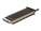 AddOn 10G-XNPK-LX4-AO Image 4 from Top