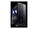 MSI Computer AEZS5DS262                     Image 4 from Left-angle