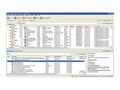 APC InfraStruXure Central Basic v6.0, AP9465, 8872444, Software - Network Management