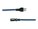 Middle Atlantic Products IEC-6X20                       Image 1 from Front