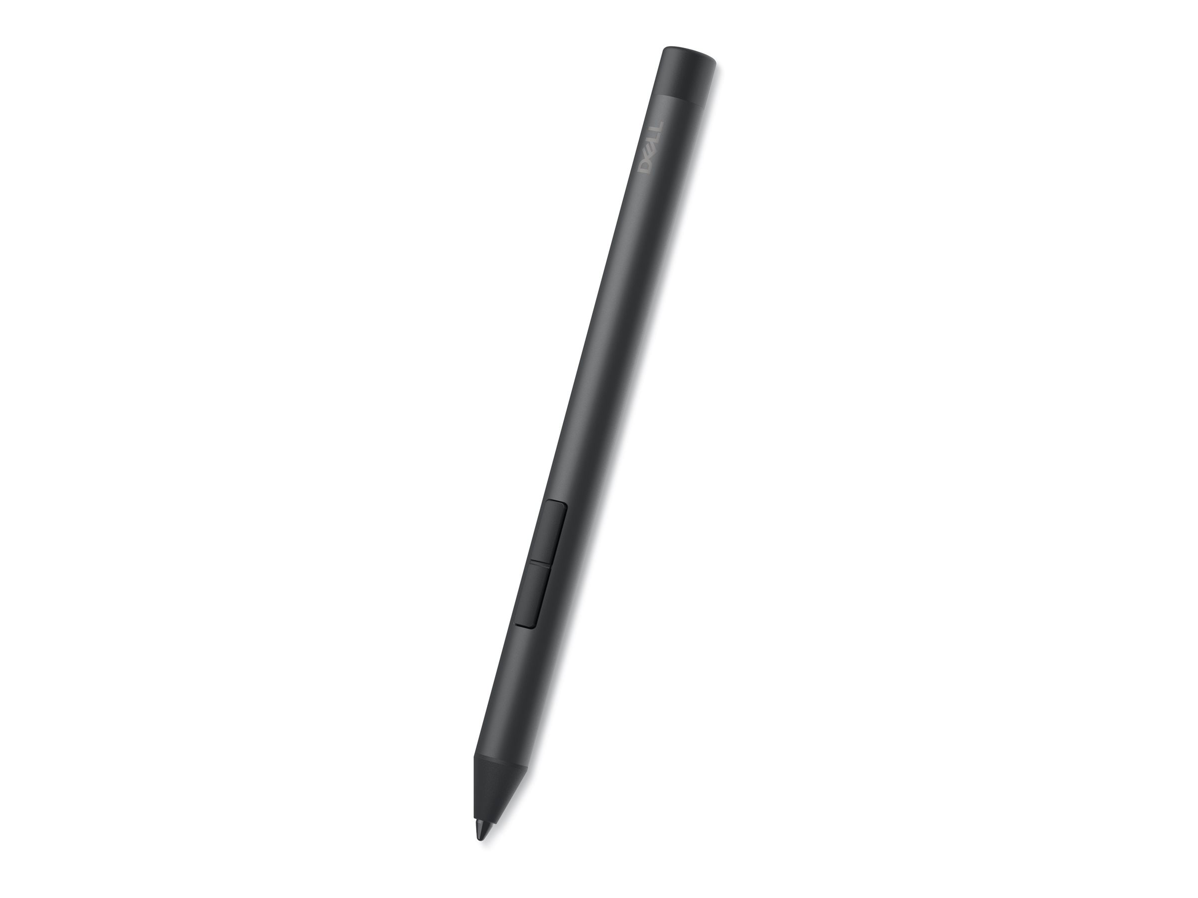 Dell Pro Plus Active Pen - PN5122W
