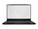 MSI Computer WF76299 Image 3 from Front