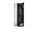 APC AP7599 Image 3 from Left-angle