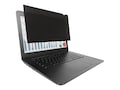 Kensington FP140W9 Laptop Privacy Screen , K52793WW, 32590800, Glare Filters & Privacy Screens