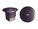 Bose 843091-0110                    Image 1 from Front