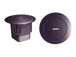 Bose 843091-0110                    Main Image from Front