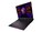 MSI Computer RAIDERGE6814287                Image 1 from Right-angle