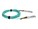 AddOn QSFP-OTU4-AOC1M-AO Image 7 from Left side