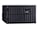 CyberPower OL6KRT Image 3 from Left-angle CyberPower OL6KRT Image 3 from Left-angle