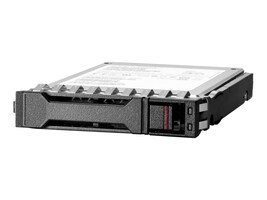 Hewlett Packard Enterprise P69255-B21                     Main Image from Right-angle