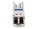 AddOn SFP-1GB-DW48-40-FT-AO          Image 7 from Left side