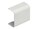 Panduit CF5EI-E Image 1 from 
