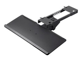 Monoprice 24639                          Main Image from Right-angle