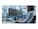 Philips 34B2U3600C Image 10 from Left-angle Philips 34B2U3600C Image 10 from Left-angle