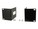 Lantronix IONRE-23 Image 1 from Right-angle
