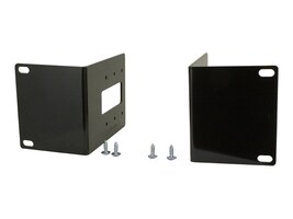 Lantronix IONRE-23 Main Image from Right-angle