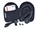 JPL Telecom 575-342-001                    Image 3 from Front