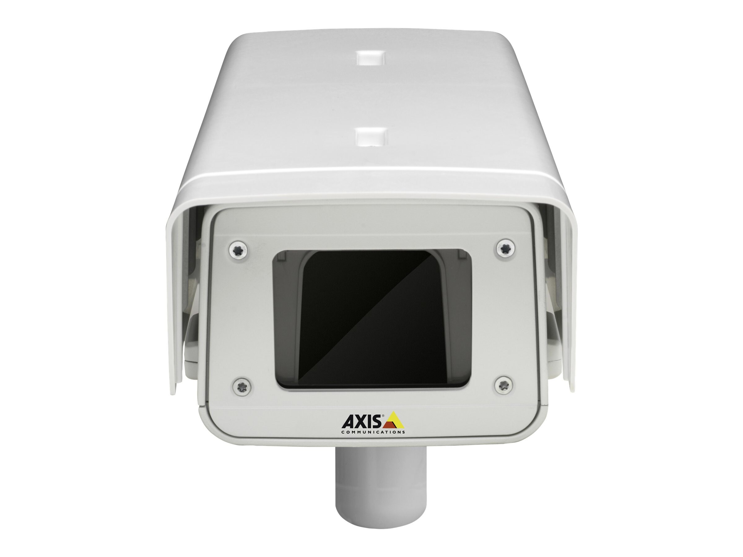 axis t92e